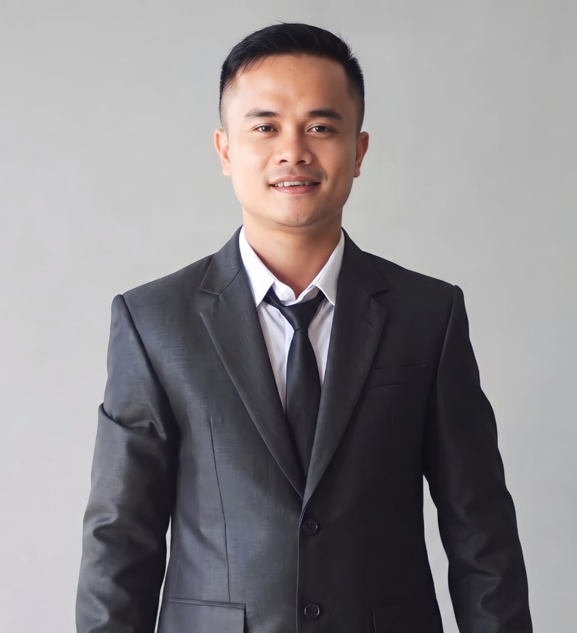 Foto Ketua