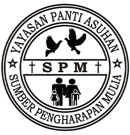 Logo Panti