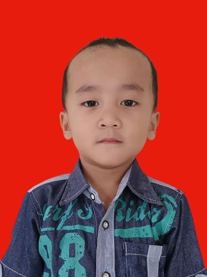 Dion