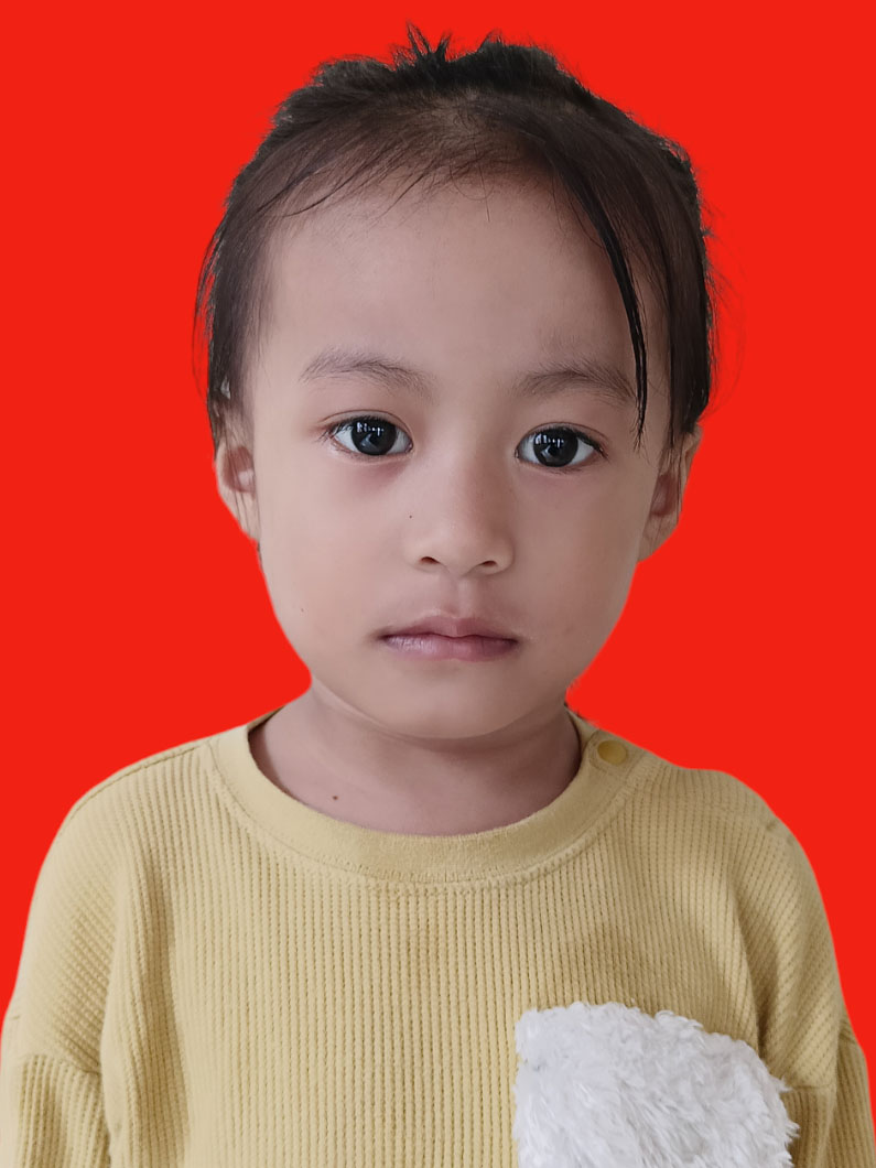 Febi