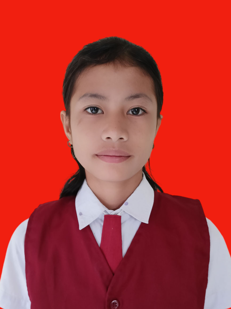 Nidar