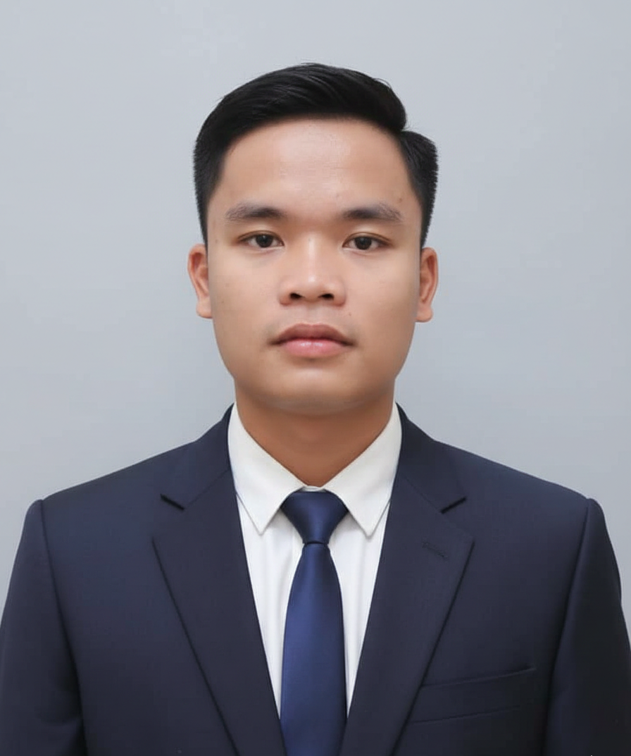 Bazatulo Buulolo