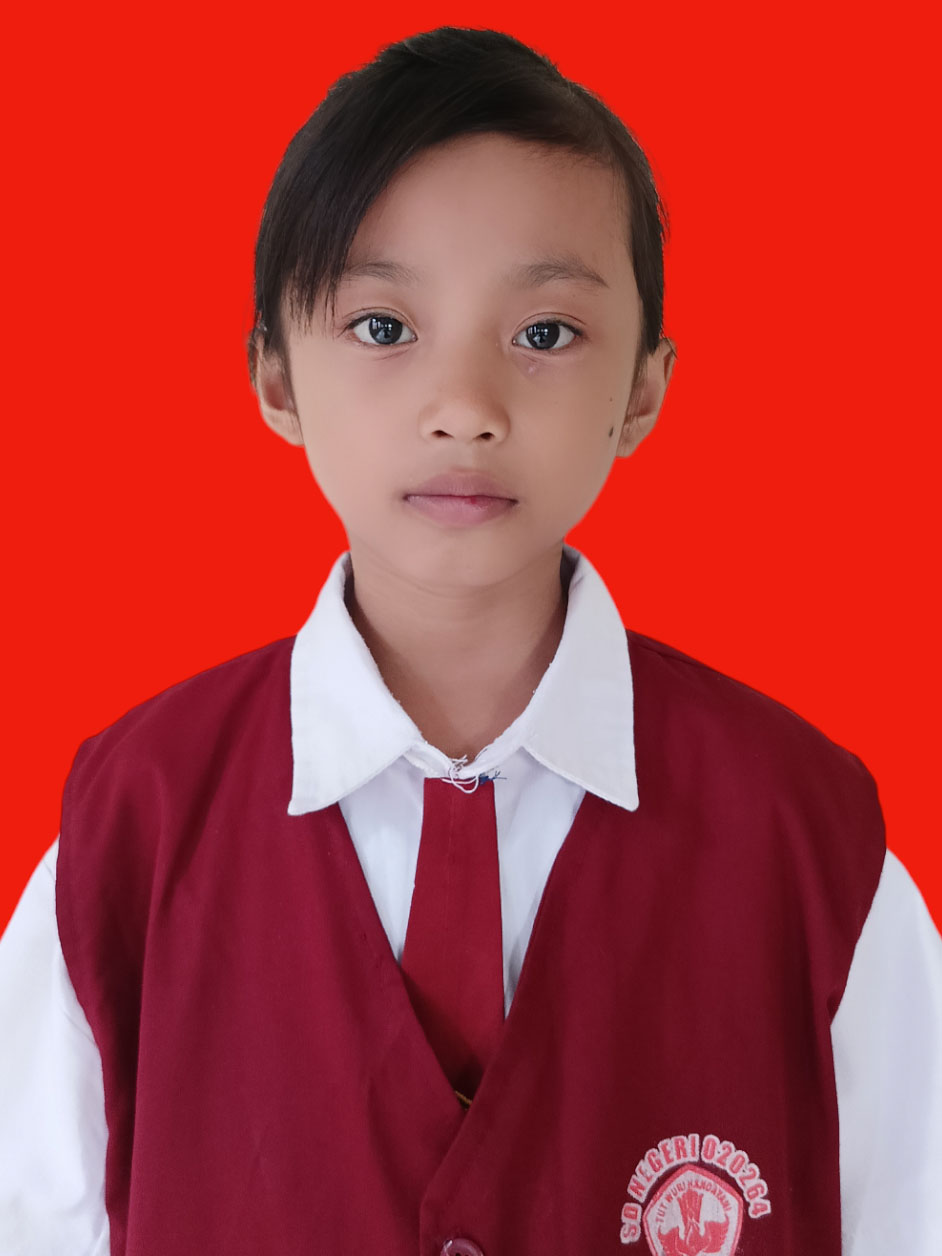 Seni