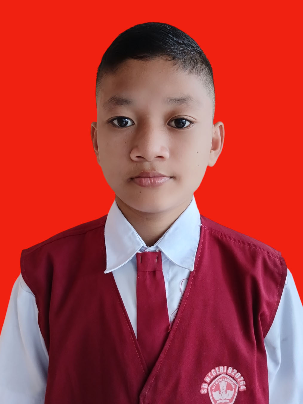 Yulisman 